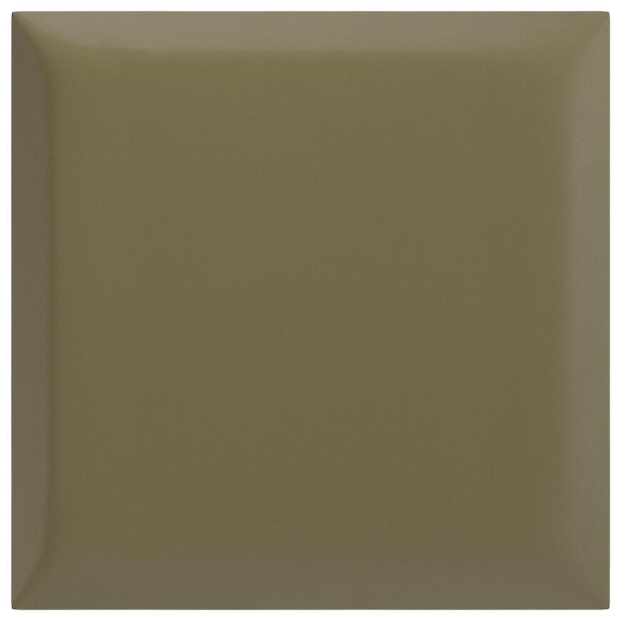 Panel tapicerowany 30/30 oliwkowy