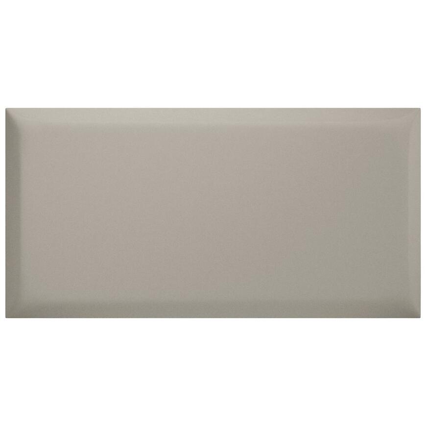 Panel tapicerowany 30/60 beż