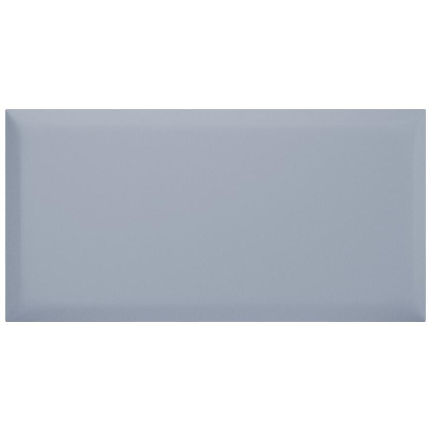 Panel tapicerowany 30/60 gołębi
