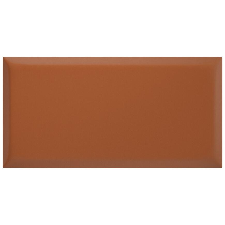 Panel tapicerowany 30/60 mocca