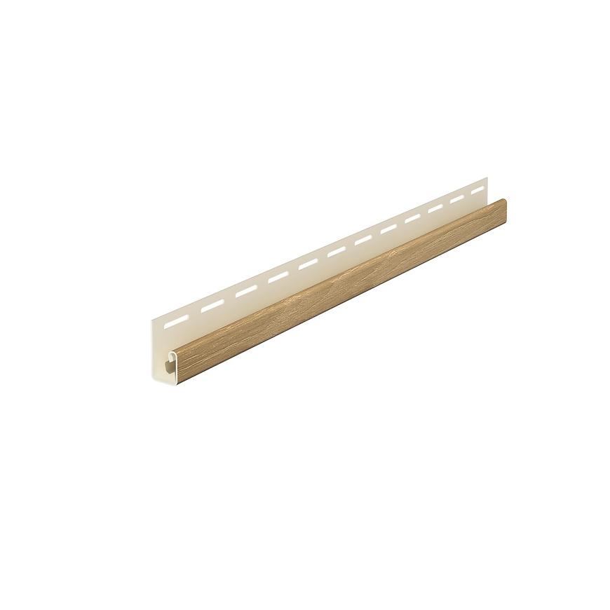 Listwa startowa J SV(P/PU)-15 Dąb 3.05m
