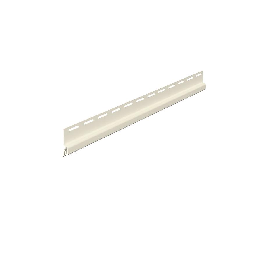 Listwa startowa J SVP-11 3.05m