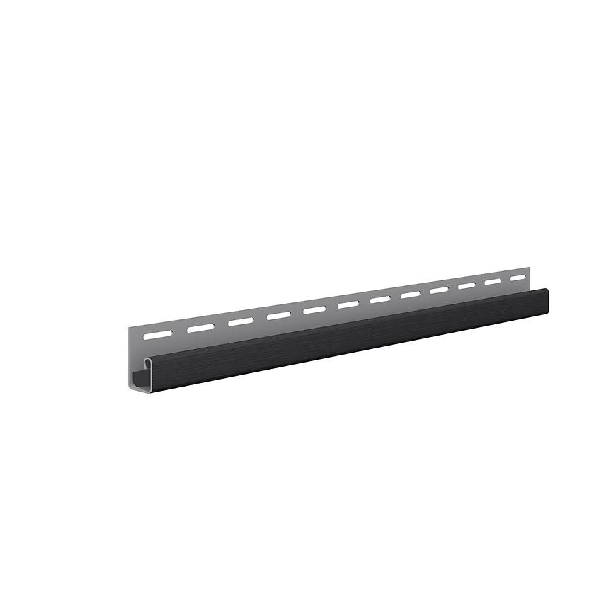 Listwa startowa J SVP-15 Grafit 3.05m