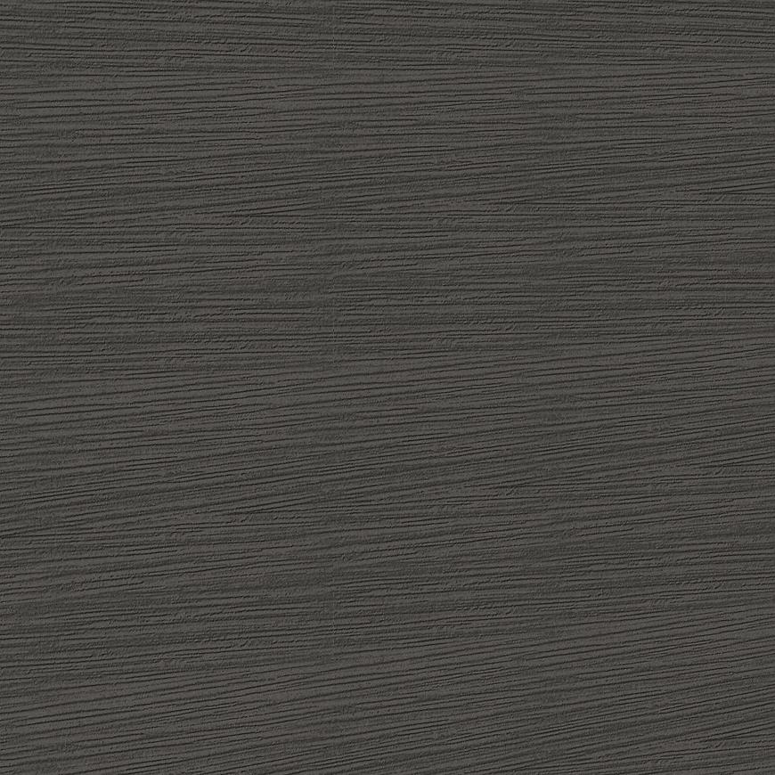 Podbitka dachowa perforowana PCV SVP-09 Grafit