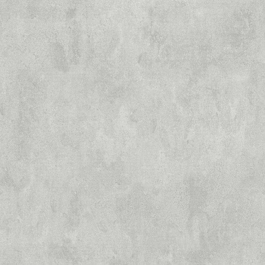 Panel ścienny dekoracyjny PCV MOTIVO Concrete Gris