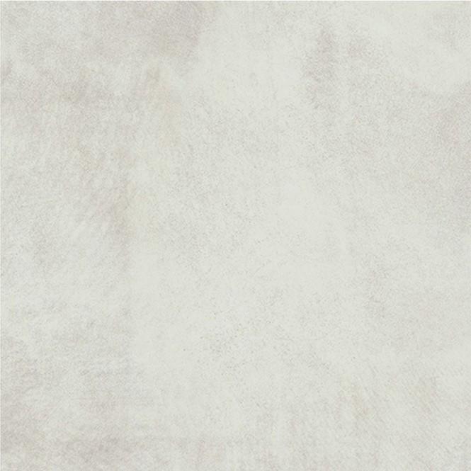Panel ścienny dekoracyjny PCV MOTIVO Askot Grey