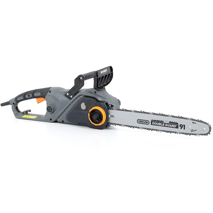 Pilarka elektryczna 2500W prowadnica 40 cm OTP2500QTXV