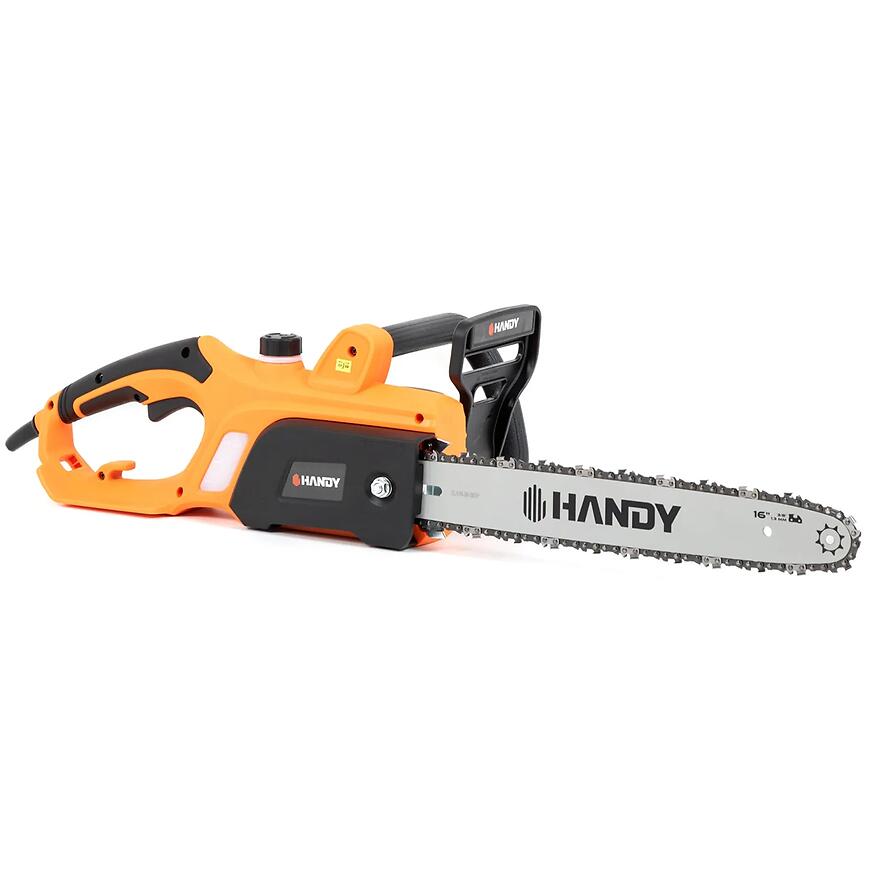 Pilarka elektryczna 2000W prowadnica 40 cm GAPOTP2040