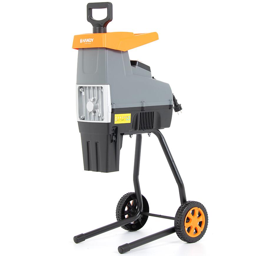 Rozdrabniacz elektryczny 2800W GTR2801