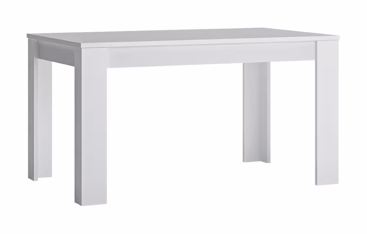 Stół rozkładany 140-180 cm Fribo FRIT03