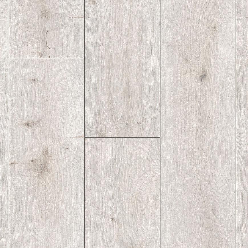 Panel winylowy SPC ROCKO White Poppy R129 5mm 23/34