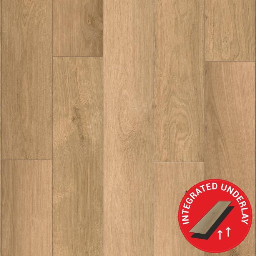 Panel winylowy SPC ROCKO Scandipure R073 5+1mm IXPE 23/34