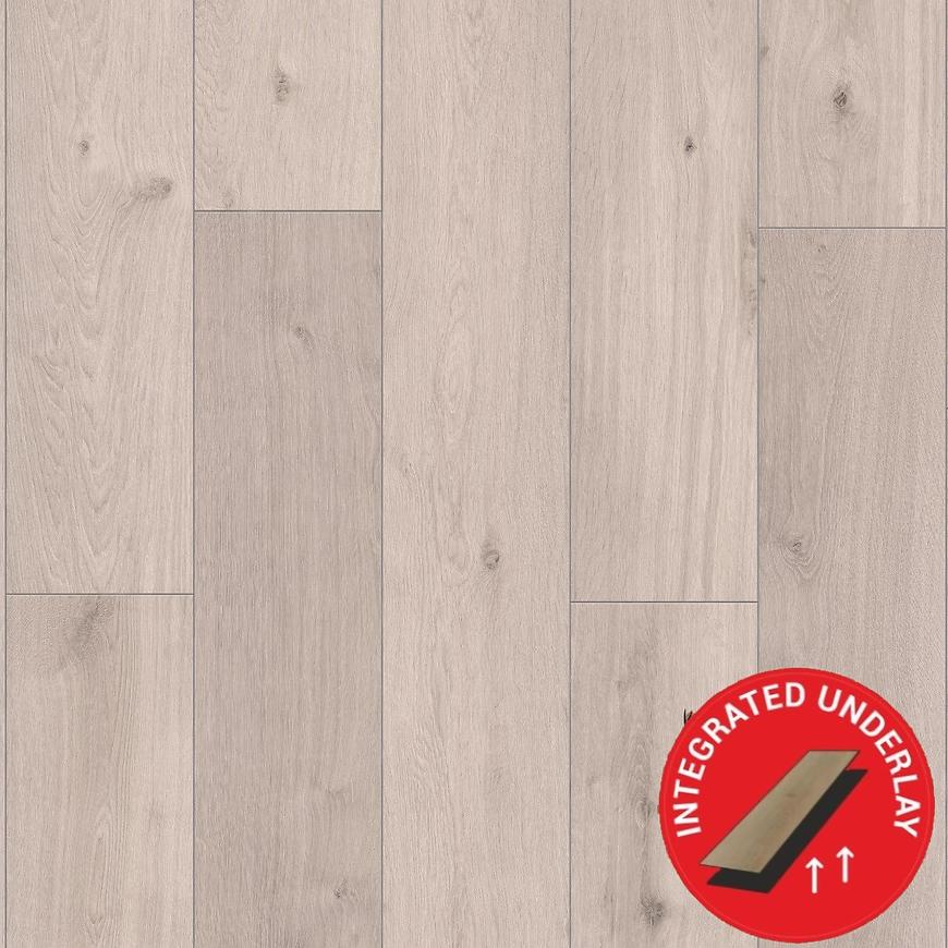 Panel winylowy SPC ROCKO Airflow R078 5+1mm IXPE 23/34