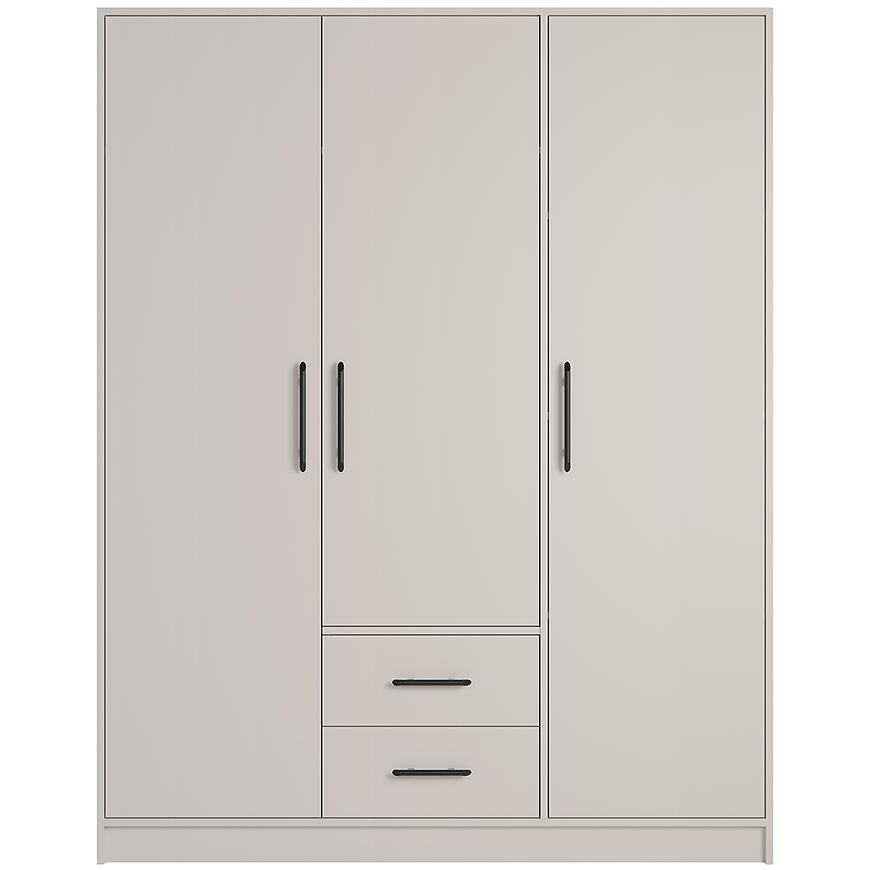 Szafa Smart Sr2 3dcashmere