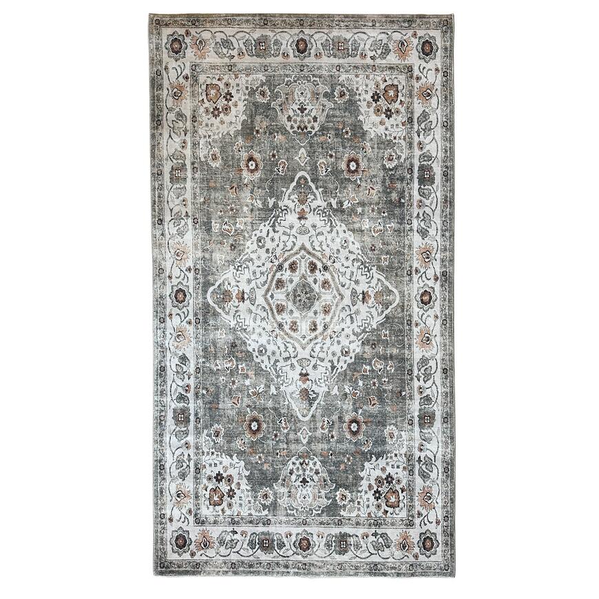 Dywan Elena Cashmere Rug 0,8/1,5 Rs2595pt-3