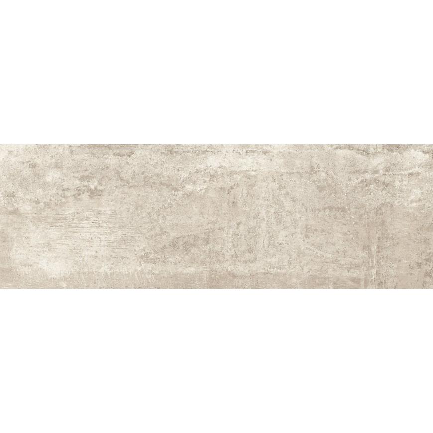 Glazura Urban Taupe 40/120