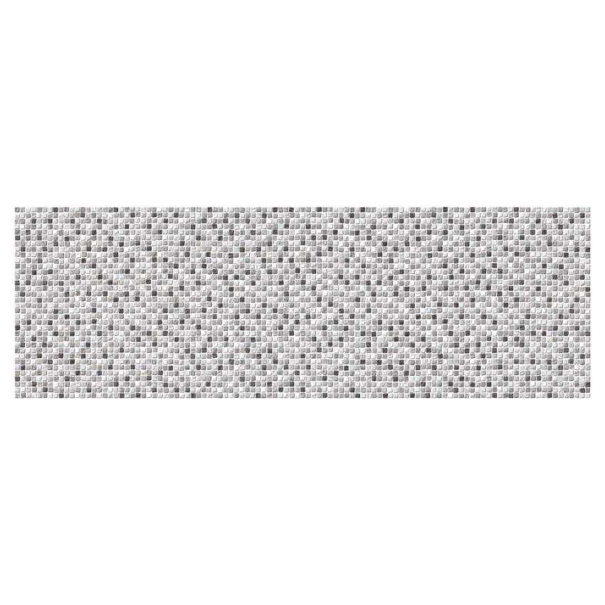 Glazura Micro gris 25/75