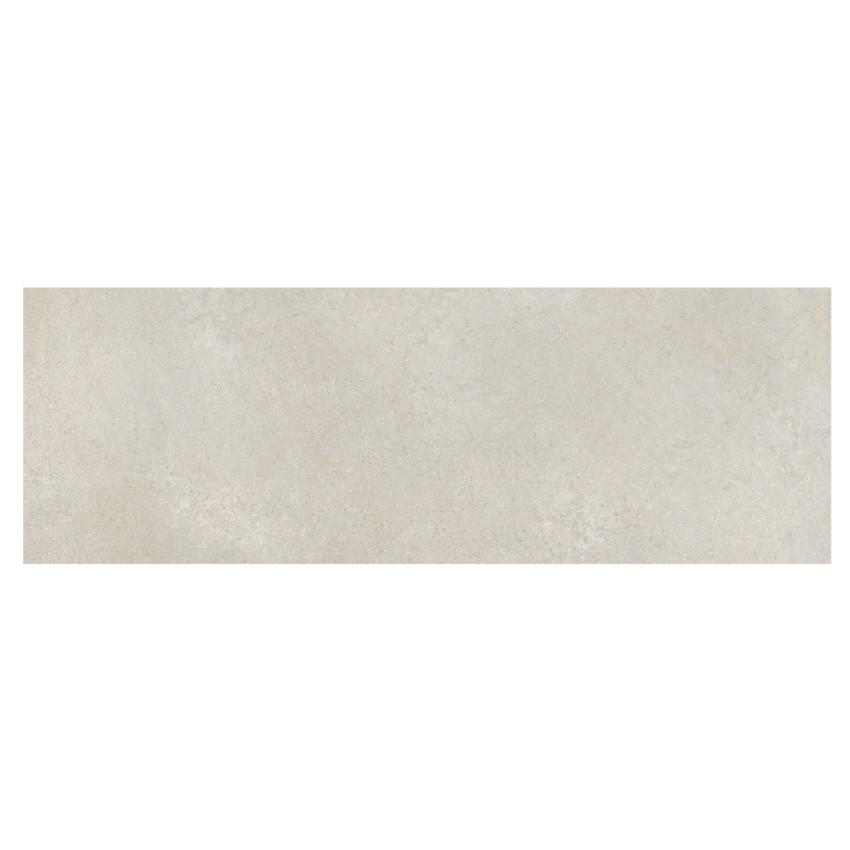 Glazura Suite beige 25/75