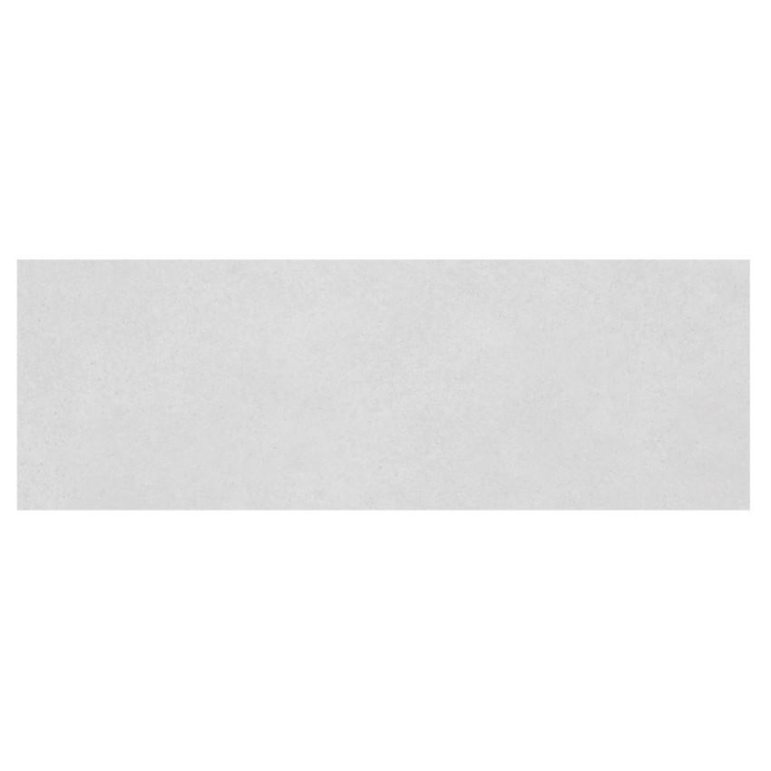 Glazura Suite blanco 25/75