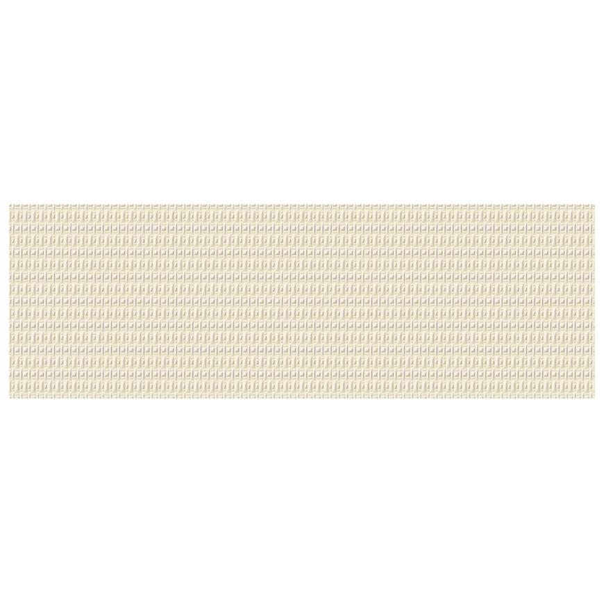 Glazura Altea beige 20/60