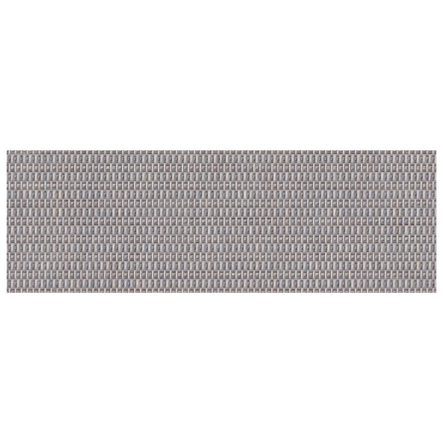 Glazura Altea gris 20/60