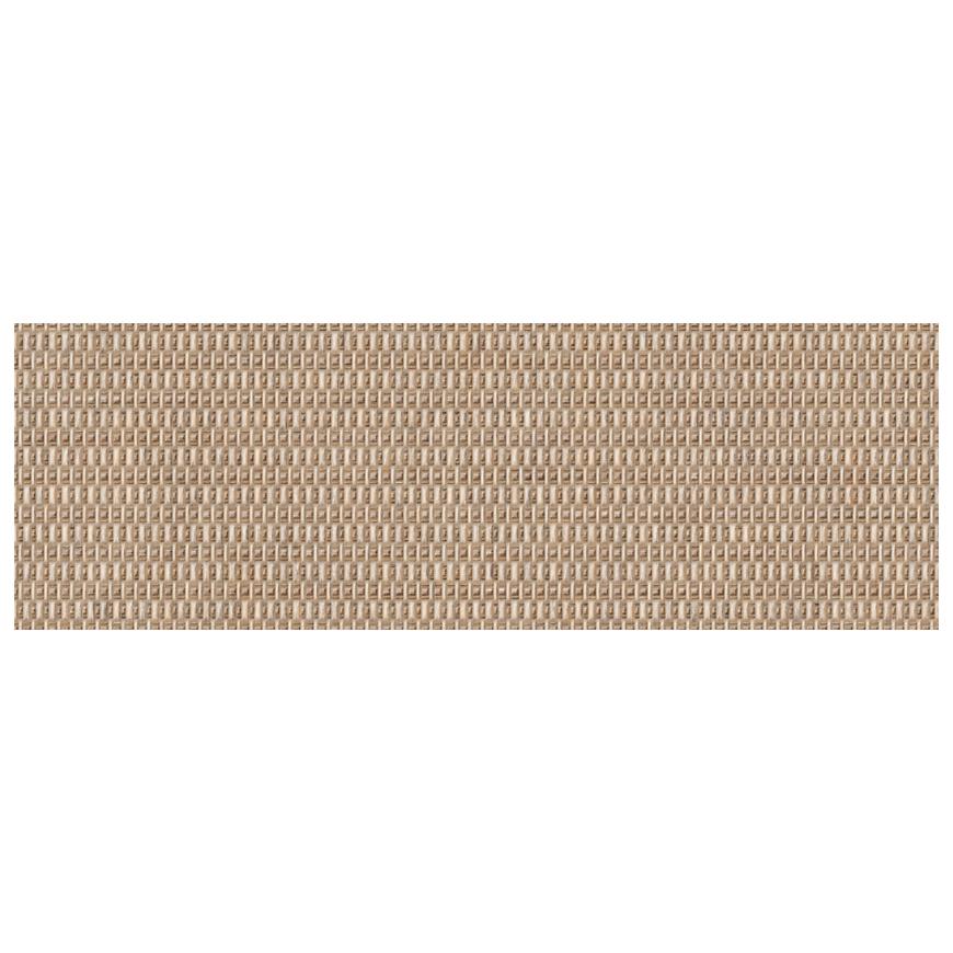 Glazura Altea marron 20/60