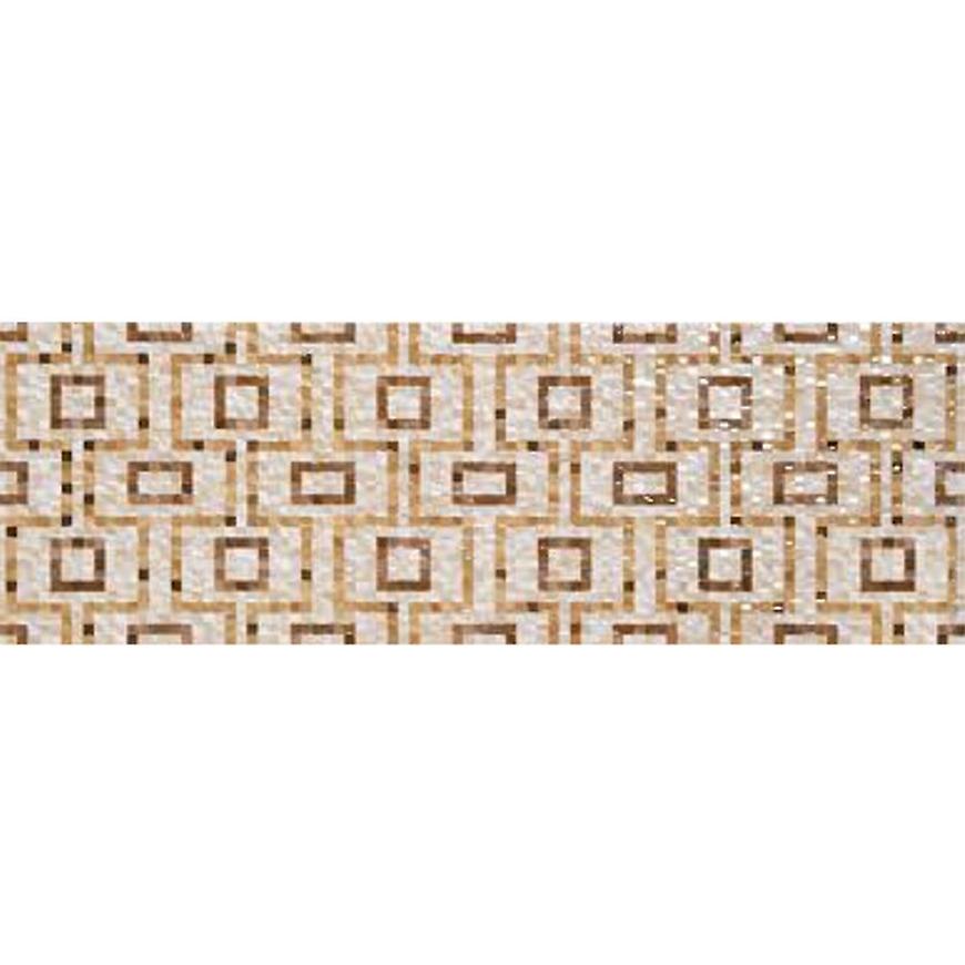 Glazura Aranjuez beige 20x60