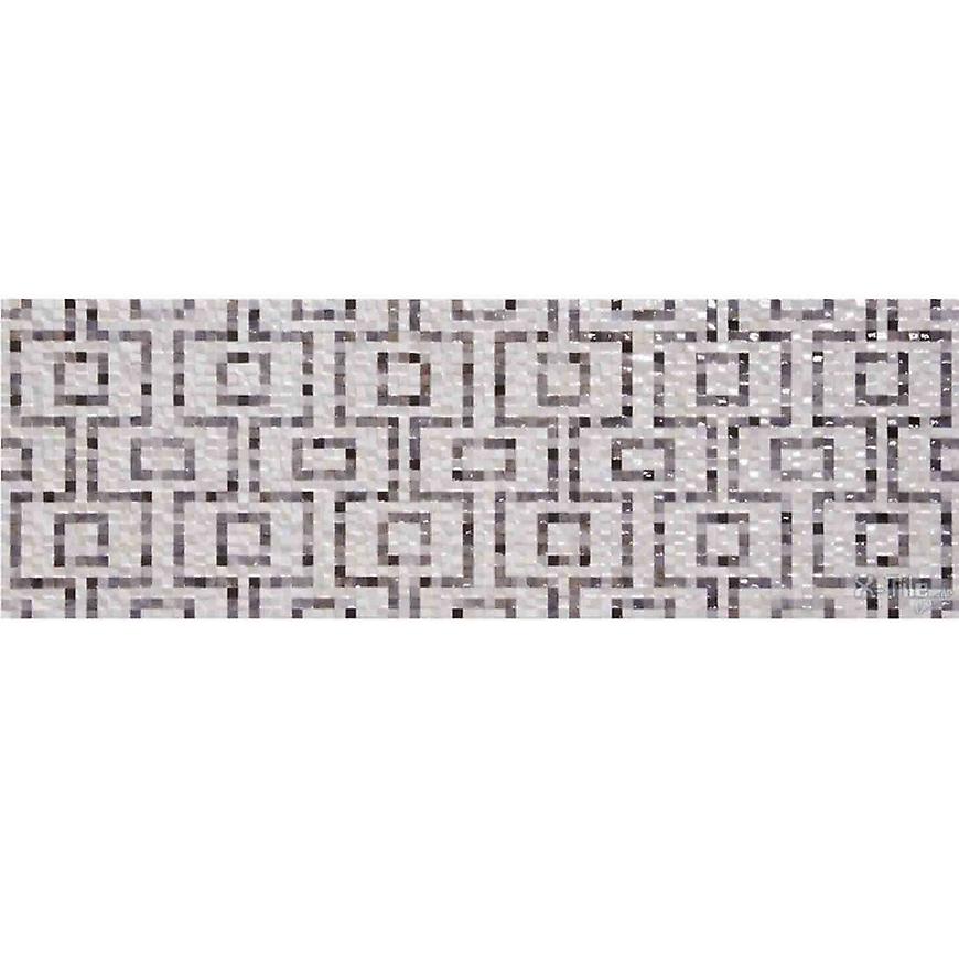 Glazura Aranjuez gris 20/60