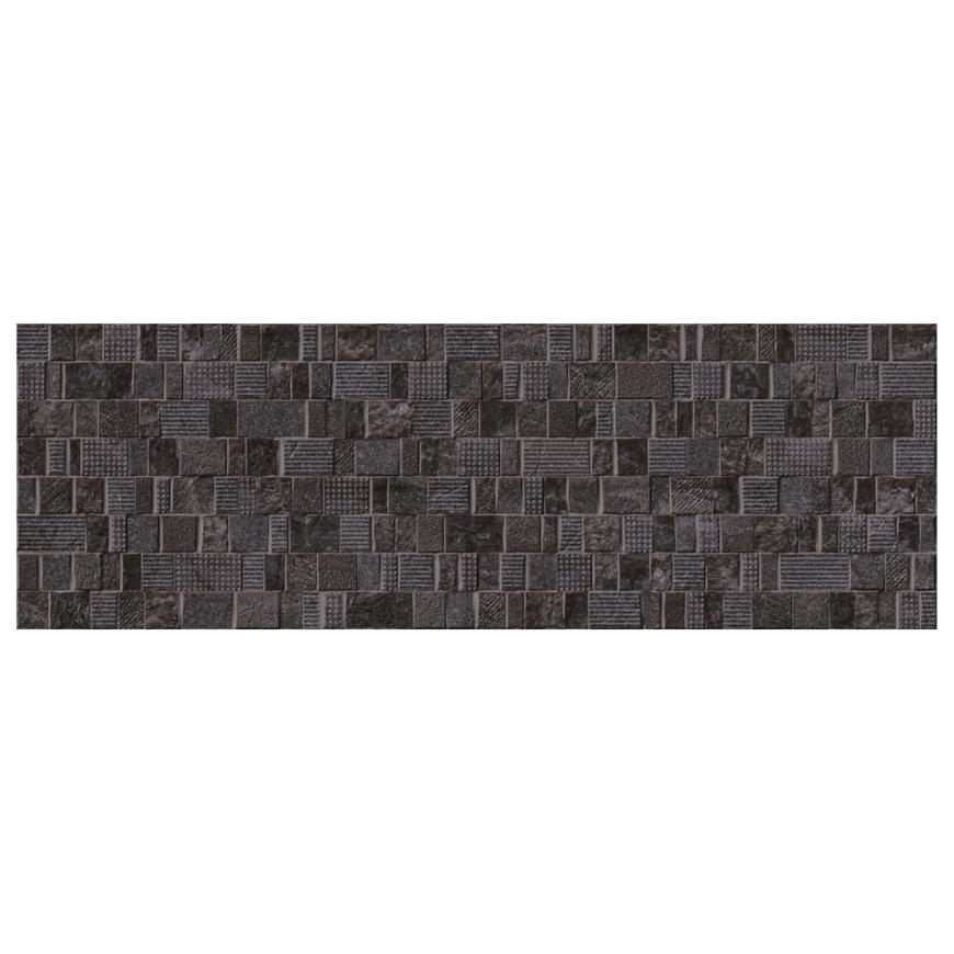 Glazura Aries negro 20/60