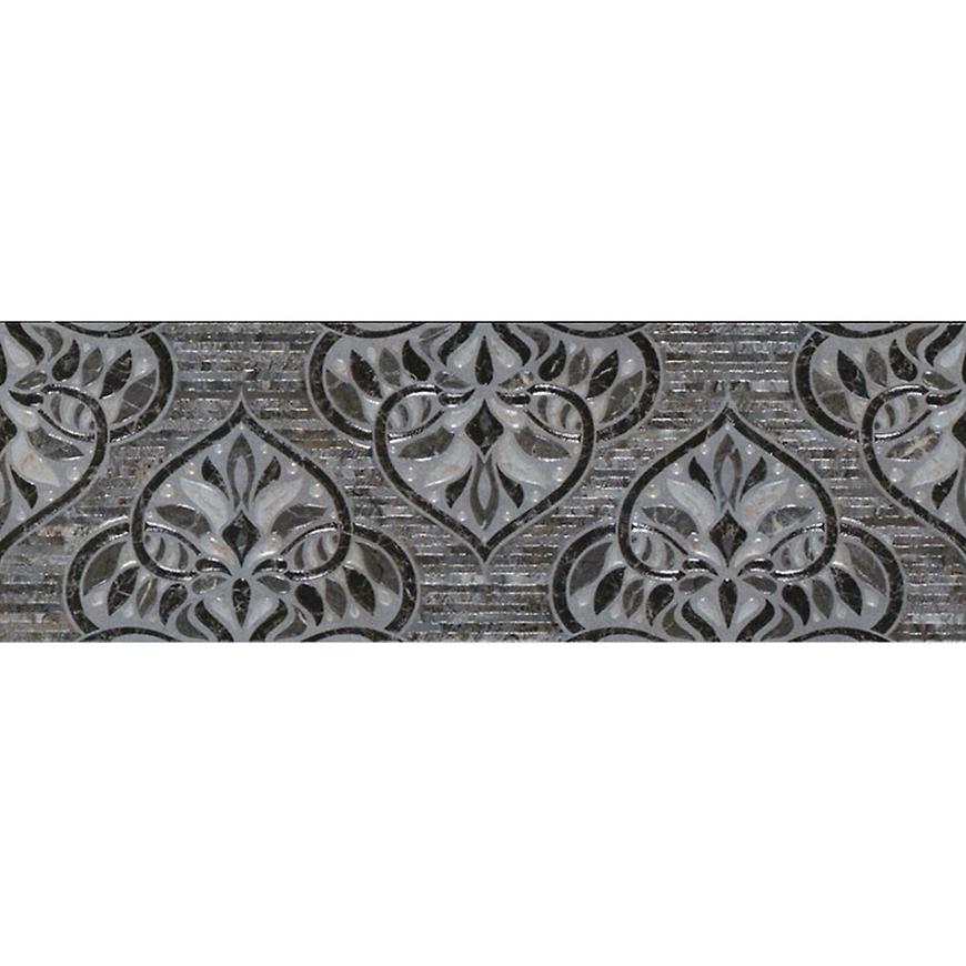 Glazura Arles gris 20/60