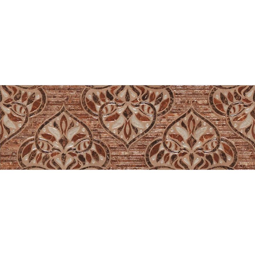 Glazura Arles marron 20/60