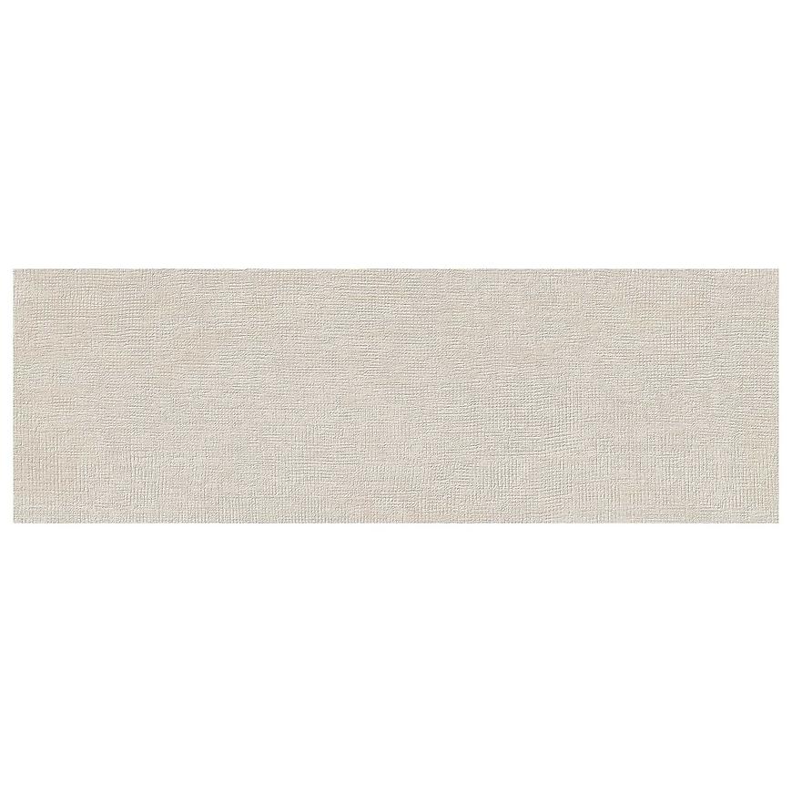 Glazura Avenue beige 20/60