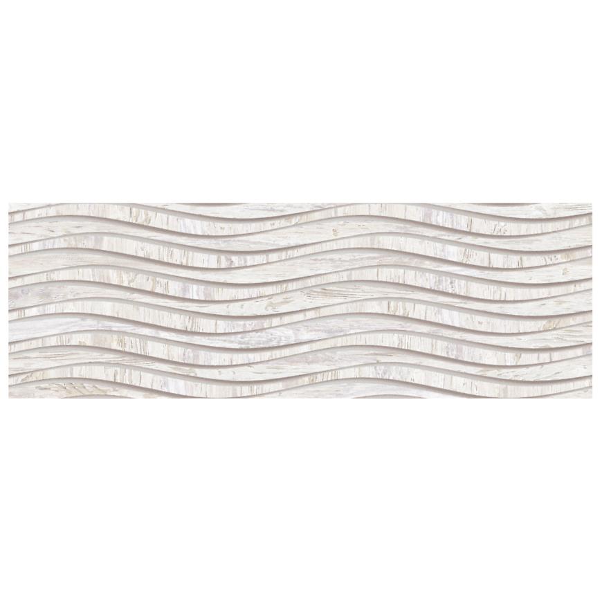 Glazura Basilea XL vintage 25/75
