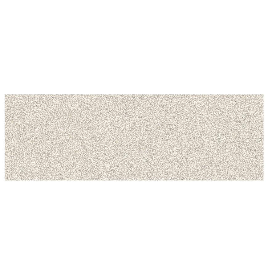 Glazura Carve beige 25/75 rekt