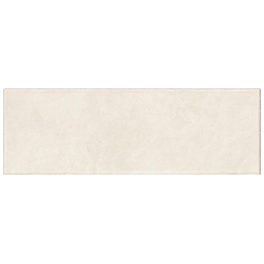 Glazura Chiara beige rekt. 25/75