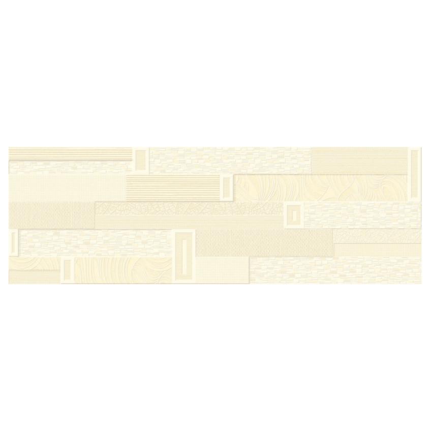 Glazura Chicago beige 20/60
