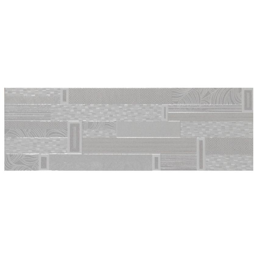 Glazura Chicago blanco 20/60