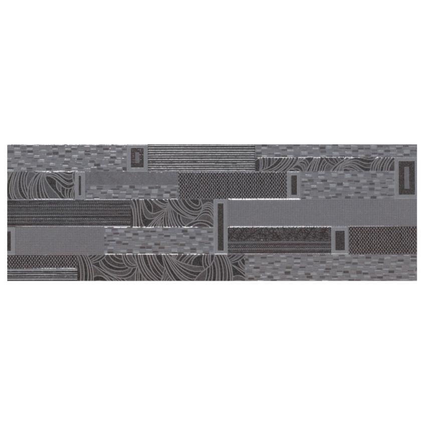 Glazura Chicago gris 20/60