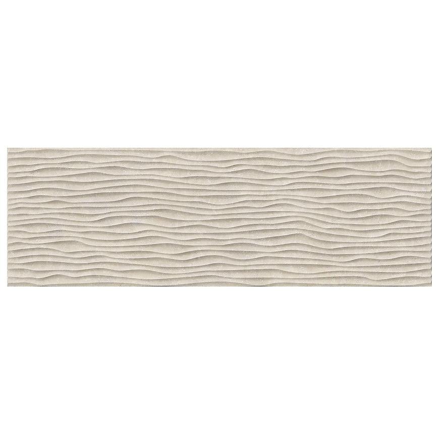 Dekor Cooper beige 30/90
