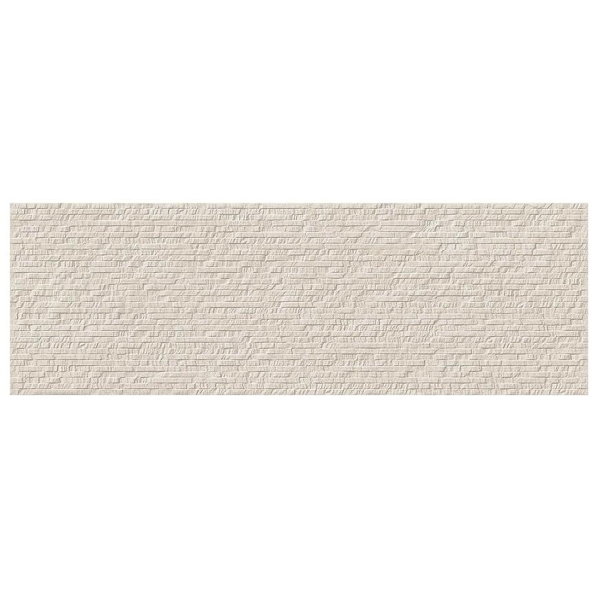 Glazura Corner beige 20/60