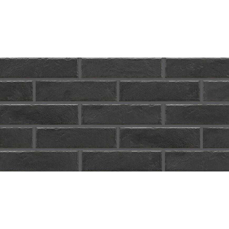 FOGGIA NERO 245/65/8