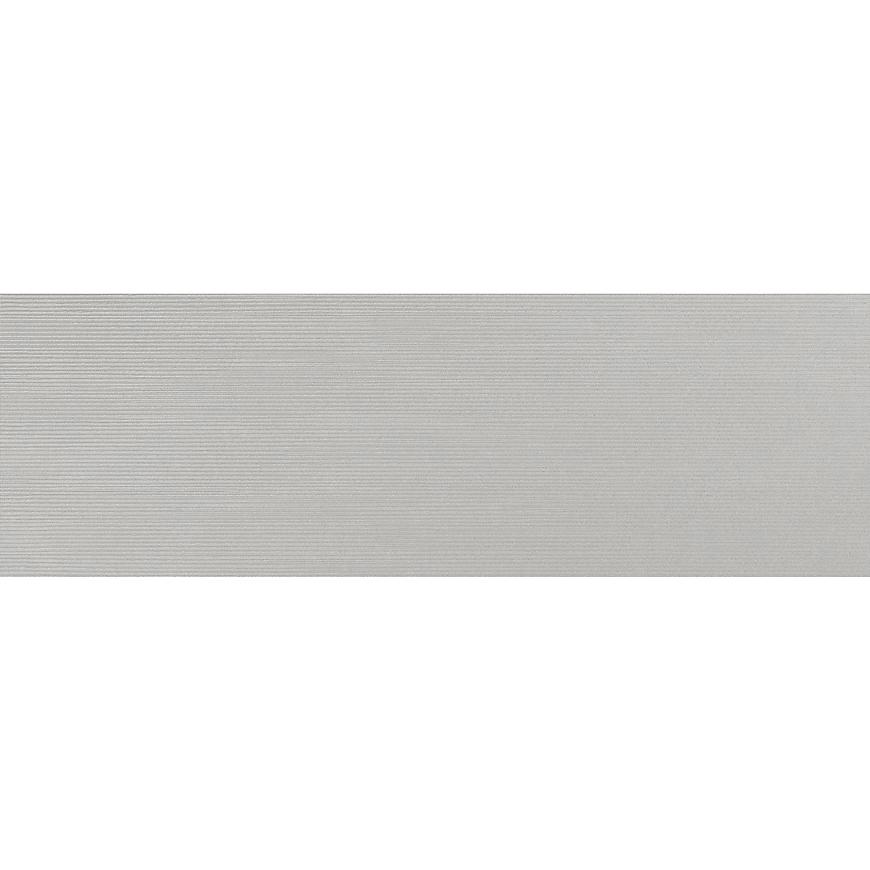 Dekor Soft Gris 40/120