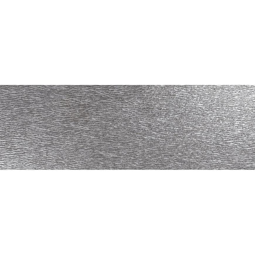 Dekor Varsovia Negro 30/90