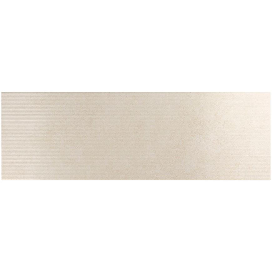 Glazura Hit Beige 25/75