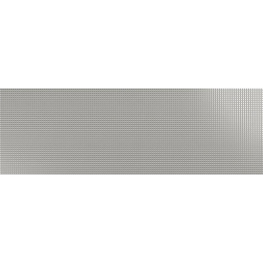 Dekor Mos Silextile Gris 25/75