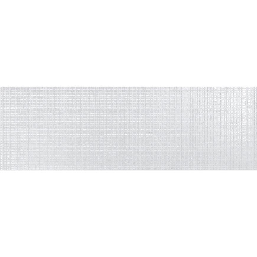 Dekor Mos Soft Blanco 40/120