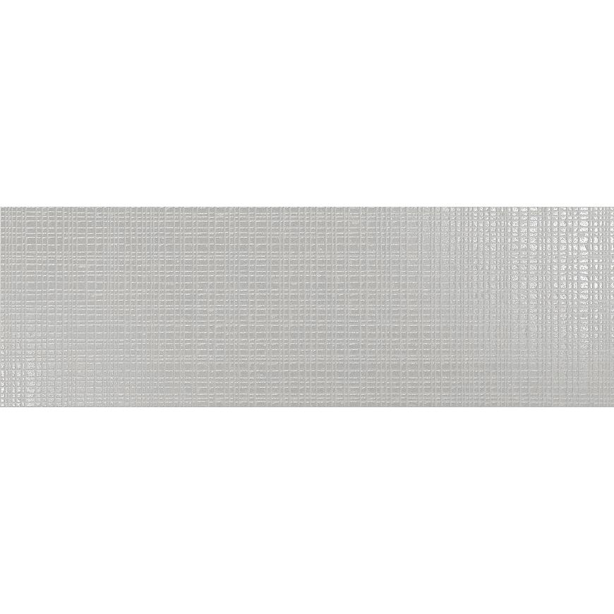 Dekor Mos Soft Gris 40/120