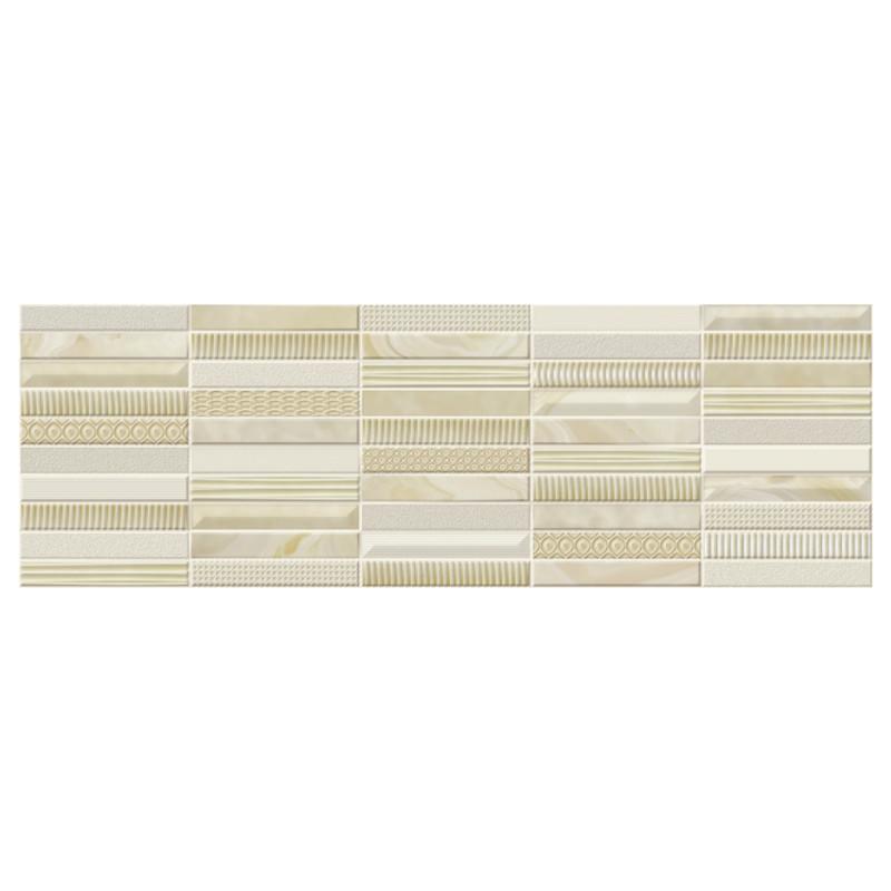 Glazura Nacar beige 20/60