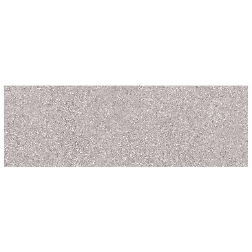 Glazura Niza gris 25/75 rekt