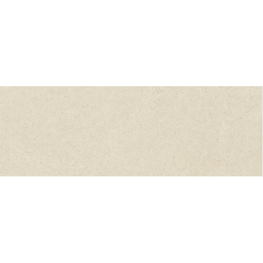 Glazura Petra beige 25/75